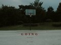 Going (Teaser)