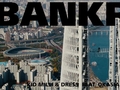 Bankroll (Feat. Okasian) (Teaser 2)