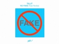 No Fake (Feat. Revibe)