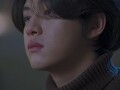 발라드가 싫어졌어 (Teaser 1)