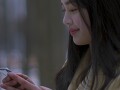 발라드가 싫어졌어 (Teaser 2)