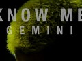 Know me (Teaser 2)