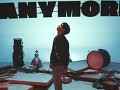 ANYMORE (Feat. BIGONE) (prod. GXXD)