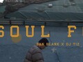 Soul food (Prod. DJ Tiz)