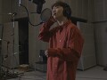 그쵸 (Prod. By LA박피디) (Teaser)