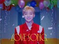 LOVE SONG (Teaser)