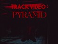 [DISHARMONY : BREAK OUT] P-SIDE TRACK VIDEO #4 Pyramid