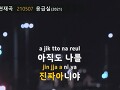 응급실 (2021) (Teaser)