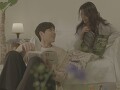 그대를 사랑하는 10가지 이유(2021) (Teaser)