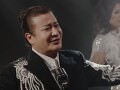 당신이 최고야 Ver 2021