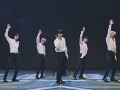 BYE BYE BYE (Performance Ver.)