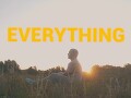 everything