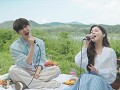 주말이 싫어졌어 (Duet with 김재환) (Teaser)