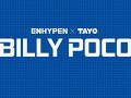 Billy Poco (Teaser)