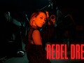 Rebel Dress