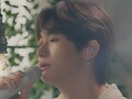 그대로의 나 [CLEF X 강승식(빅톤)] (Live Clip)