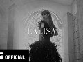 LALISA (Teaser)