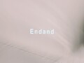 Endand