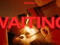 WAITING (Teaser)