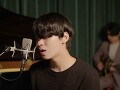 쓸모없는 밤 (Live Clip)