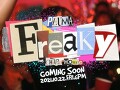 Freaky (Feat. Chillin Homie) (Teaser)