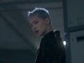 MIA (Feat. CAMO, WOODZ (조승연))