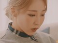 머리에서 발끝까지(Shutdown) (Feat.Seori)