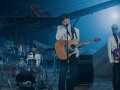 너의 우주는 (Universe_) (Teaser)