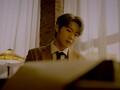 오늘 (Teaser)