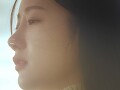 강변북로 (Teaser)