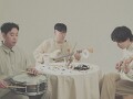 독백 (Teaser)