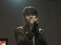 달콤하게, 따뜻하게, 부드럽게 (Live Clip)