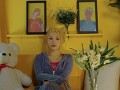 Kiwi♥ (Feat. oceanfromtheblue, 수엔 (Suen)) (Prod. 로데 화이트 (Rhode White)) (Teaser)