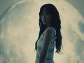 달을 걸어서 (Teaser)