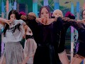 SHUT DOWN (ZOMBIE Performance Ver.)