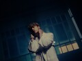 Color Me (Feat. 청하) (Teaser)