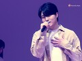 그대, 고마웠어요 (N번째 연애 X 강하루) (Live Ver.)