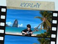 Replay (Ver.1)