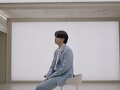 안되는데 (Teaser)