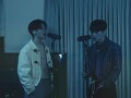 Runaway (feat. 디핵 (D-Hack))(Stripped Ver.)