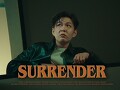 SURRENDER