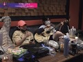 [GSI] 우리의 밤 (Feat. 유승우) (Teaser)