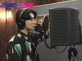 [GSI] Dive (Feat. 서사무엘 (Samuel Seo)) (Teaser)