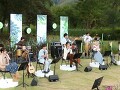 싱인더그린 (Sing in the Green)