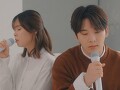 연락하고 싶은 이 밤 (Teaser)