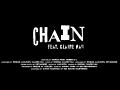 Chain (Feat. Claire Hau)
