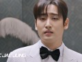 지금 고백합니다 "공감" ep.2 (박재정) (Teaser)