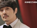 지금 고백합니다 "공감" ep.3 (강창모) (Teaser)