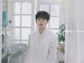 눈사람 (Teaser)