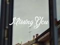 Missing You (Feat. Dvwn)